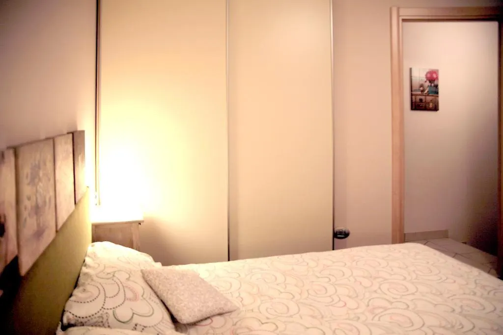 Appartement Residence Giglio Comer See Gravedona Italie
