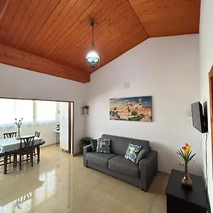  Appartement Le Trottole Italie