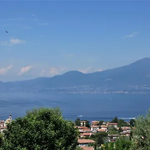 al-piccolo-borgo-antico.hotelinveneto.com/